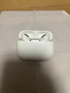 AirPods Pro 第一世代　ジャンク品