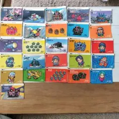 講談社のポケットカード9 機動戦士ガンダム MSVコレクション - メルカリ