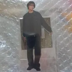 Item thumbnail for item 4c8e0d72-5197-493d-ada2-81ae46277b90