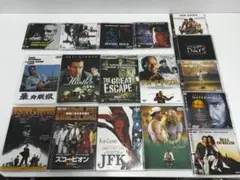 Item thumbnail for item 1b4c4257-b49e-44bb-b56a-9f24491b2e24