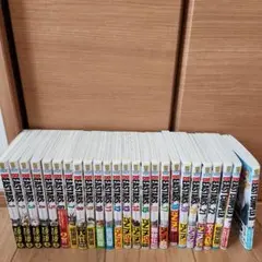 2026年最新】beastars ビースターズ 全巻の人気アイテム - メルカリ