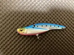 Item thumbnail for item 7e0b0707-1fbd-4dcf-9707-6953db9bdfe1