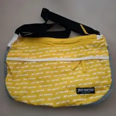 ジェフ千葉 応援グッズ