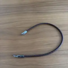 Item thumbnail for item 68a773fc-beb3-4619-b5f7-5b182bf8ce1a