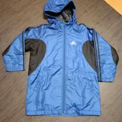 adidas ジャケット 130cm