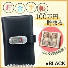 Item thumbnail for item 6aafa43a-bf10-498a-bbfe-a76119d17f30