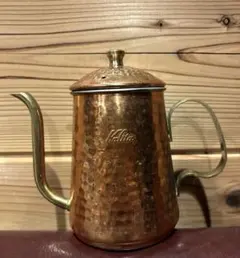 Item thumbnail for item b402b2f0-6540-449c-809b-49fbfb9752e0