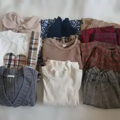 Item thumbnail for item 298c30d2-115d-4c2e-9c9c-efb4a94b4cd6