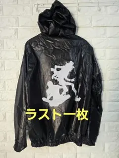 Item thumbnail for item acc2a2e9-9a05-4537-bb45-bc43aa555a01