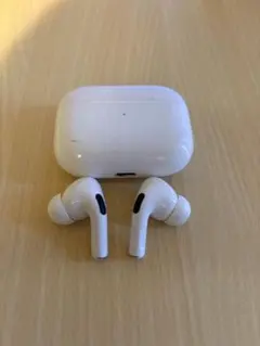 AirPodsPro 1世代