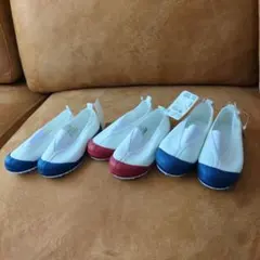 Item thumbnail for item 0b59a659-1b94-4fae-9cf3-a2011ec64c1c