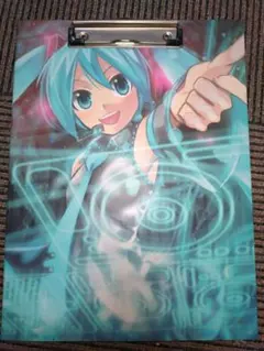 Item thumbnail for item 8e5fba41-bee6-4799-93c8-722fc03ada1c