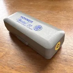 Item thumbnail for item 9a81feec-d087-448f-b794-c2e051c974c1