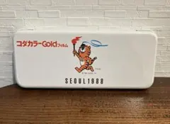 Item thumbnail for item c7b13ccd-a873-4f66-8d96-88211bd910f9