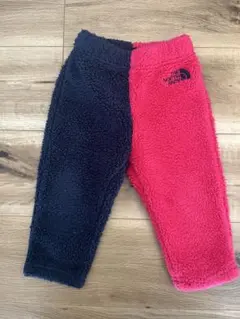 The North Face ベビーボトムス　80cm