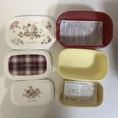 Item thumbnail for item 0580ca0c-5b6c-4448-af2d-c62ca7b77ceb