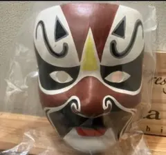 Item thumbnail for item 6f853806-27e9-46ae-a019-85dda77d1571