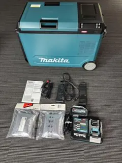 2026年最新】マキタ保冷温庫004の人気アイテム - メルカリ