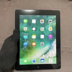 1024 iPad4th 16GB