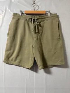 American Eagle スウェットハーフパンツのサムネイル
