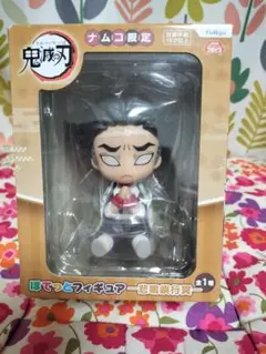 2026年最新】鬼滅の刃ぽてっとフィギュアの人気アイテム - メルカリ