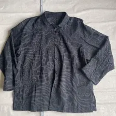 Item thumbnail for item 8d742444-c9f7-4e94-b23c-7e8c5e4056c7