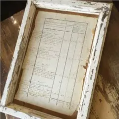 もこ様専用確認ページ