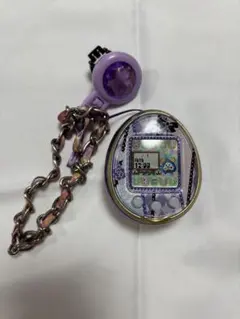 2025年最新】たまごっち4u パープルの人気アイテム - メルカリ