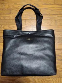 COACH ノーストート35 トートバッグ ブティックライン - メルカリ