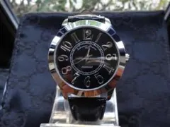 【稼働品】Salvatore Marra SM-8003 サルバトーレマーラ