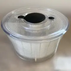 Item thumbnail for item 3fc72ba6-b7b4-457f-9ae0-48008aa354f0