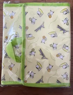 2026年最新】ヤマダ電機 サンリオの人気アイテム - メルカリ