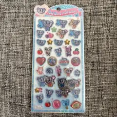 れーちゃん♡*様 リクエスト 2点 まとめ商品