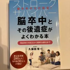 Item thumbnail for item 5ab6b9ca-6aa1-4d63-8079-d993db207756