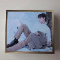 2026年最新】JUNHO Winter Sleep 初回限定盤bの人気アイテム - メルカリ