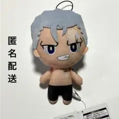 2026年最新】アン＆アンディの人気アイテム - メルカリ