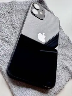 2026年最新】iphone12 本体 バッテリー100%の人気アイテム - メルカリ