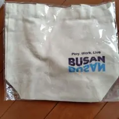 Item thumbnail for item 9867dddf-0137-44c8-b494-679c82cf2184