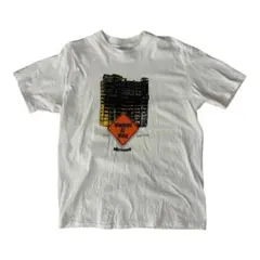 Microsoft PDC ヴィンテージ Tシャツ - メルカリ