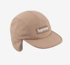 2026年最新】supreme windstopper capの人気アイテム - メルカリ