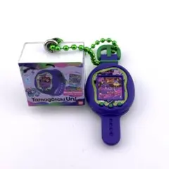 Item thumbnail for item e06ed49f-6c93-401a-9291-59df634b9dbd