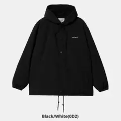 フリース ダウンジャケット