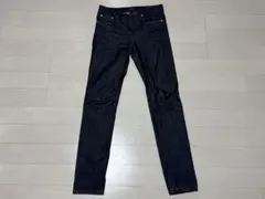 【美品】A.P.C. プチニュースタンダード　28インチ