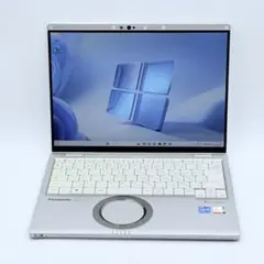 パナソニック CF-FV i5 8GB256GB office2024 美品 パナソニック CF-FV i5 8GB256GB office2024 美品 - メルカリ
