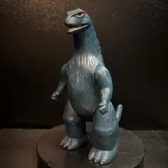 Item thumbnail for item efc75502-a184-402e-8a51-855ab4ca2428