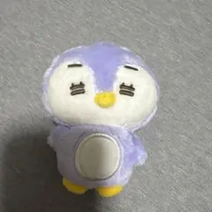 Item thumbnail for item f1b03915-d6ac-49e7-ab69-88b672e8e441