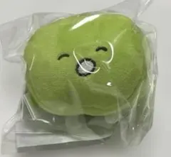 韓国限定品】Mrs. GREEN APPLE 韓国グッズ ぬいぐるみ 若井滉斗 - メルカリ