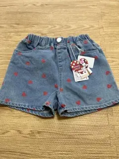 hawaii-love様 リクエスト 2点 まとめ商品