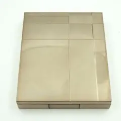 ルナソル　スリーディメンショナルアイズ　02