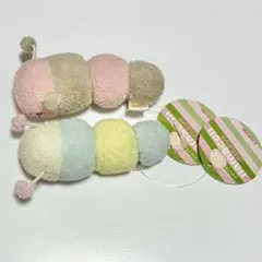 ナマコン メモスタンド シナダ 2個セット